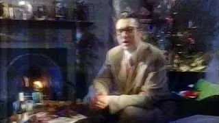 BBC2 junctions (January 1999)