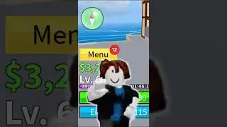 New Blox Fruit September 2X EXP Codes 2023.. #bloxfruits #bloxfruit #roblox #shorts
