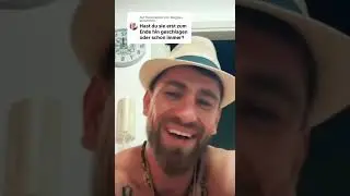 Hat Mois Anis geschl*gen?😱🔥 #fyp #viral #trending #funny