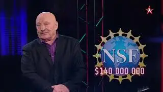 Скрытые угрозы с Николаем Чиндяйкиным. Альманах 147