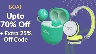 Best truke ear buds wireless best seller earbuds most SELLED earbuds