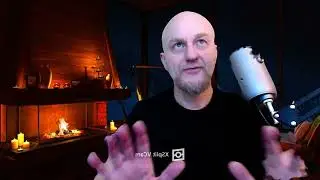 Annonce live 17 12 23
