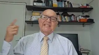 VIGILANTE TRABALHANDO COM MUNIÇÃO EM QUANTIDADE ABAIXO DA LEGISLAÇÃO