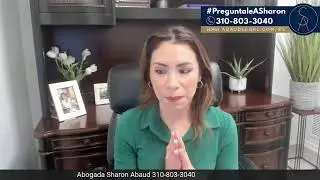 ¿Te interesa saber Quien califica para la residencia?