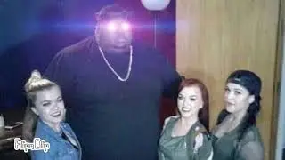 Cum Zone