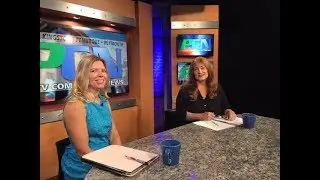 PCN Interviews the Director of Keep Plymouth Beautiful Melanie Monaco