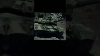 Эдит по Т-90 
