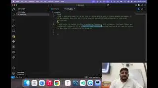 Php for Laravel | PHP 8.5 - 2026 | Introduction of Php | Part 1