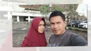 Goes To Sumatra Barat | 21 Januari 2022