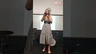 Show dos Alunos   Academia de Música Fabio Maka
