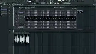 🔴COMO GRABAR en FL STUDIO 21 ||