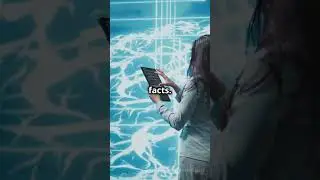 How ChatGPT works?