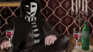 История и биография Кагекао
