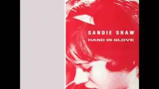 Sadie Shaw - Jeane (Johnny Marr on Guitar, Morrissey on backup Vocal )