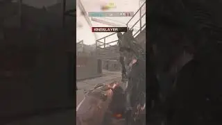 That really shouldn’t happen in ranked #funnyshorts #gamingshorts #mw3 #mw3short #rankedplay #ranked