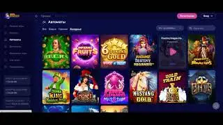 Играем в Reelemperor (Рил эмперор) - Обзоры лучших онлайн казино