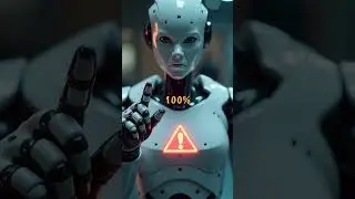 AI's Limitations