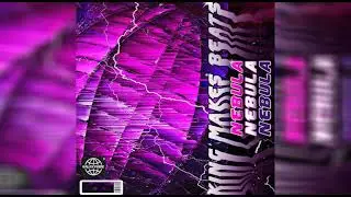 [FREE] HYPERPOP x LIL UZI LOOP KIT/ SAMPLE PACK 2021 