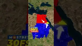 Это территория не кому не нужна...  
