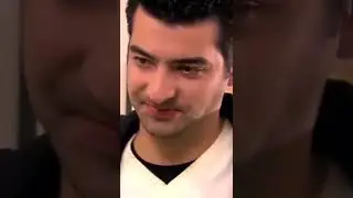 Handan'ın hamilelik yalanı ortaya çıktı #shorts