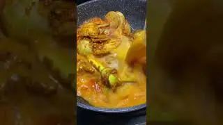 SEMUR JENGKOL VIRAL #shorts