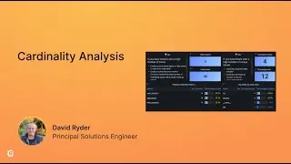 Analyzing Cardinality in Grafana Cloud and Grafana Enterprise Metrics