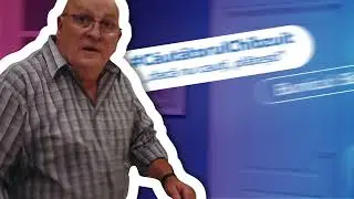 Familia Căutărescu – BEBE