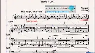 SAVL SIBELIUS PLAYBACK WINDOWS 2 HINDI TUTORIAL
