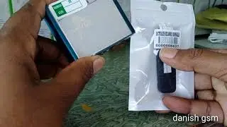 octopus box dongle full  information activation