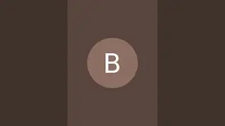 Bharat_activity is live