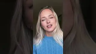 Жить без любви, тяжёлый грех. Автор Фридрих Фрумкин.