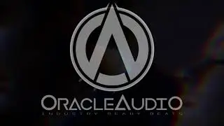 Purest  - Prod. By Oracle Audio