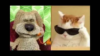 музыка часть 3