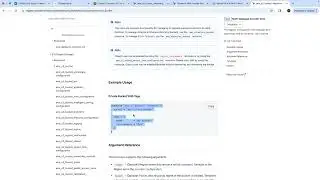 Automate AWS S3 Buckets with Terraform!