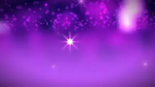 ♫ Нежная музыка Баха для быстрого сна ♫ Колыбельная для крепкого сна малышей♫