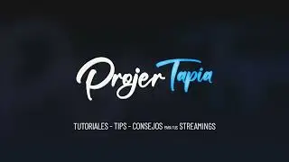 DemoReel 2022
