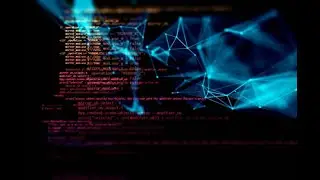 Revision on C Programming