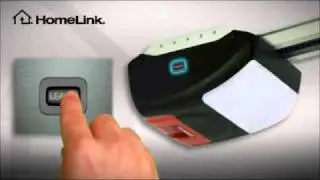 Homelink System Tundra Toyota of Slidell
