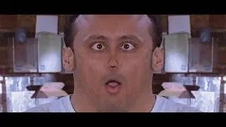 YTP: Spiderman - Peter the Park ranger
