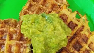 recetas saludables para bebes #recetas #recetasfaciles #recetassaludables #niños