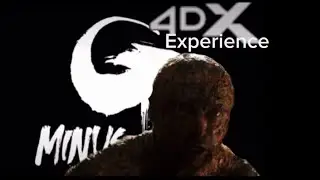 Godzilla minus one 4d experience meme