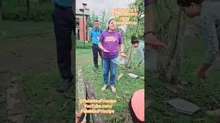 GEOGRAFIA E MEIO AMBIENTE  - UFPA ANANINDEUA