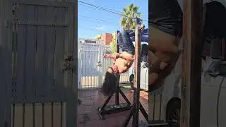 Día 25