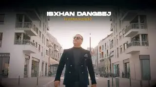 Ishxan Dangbej - “Ha Sileman - Ha Ziravike”   Official music video 2023