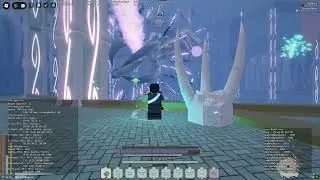 Ethiron Duo