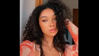 [FREE] YNW Melly Type Beat 
