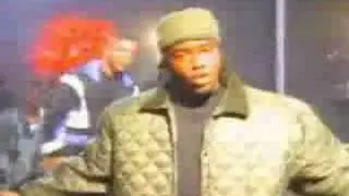 Naughty By Nature - O.P.P.