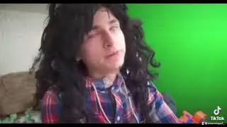 Спасибо Брайн…..😣