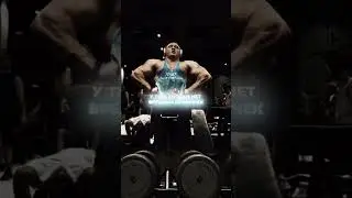 💪Препараты для настоящих горилл в профиле #bodybuilding #метан #motivation #tatwole #фарма #shorts