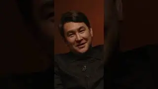 АЗАМАТ ПРО СВОЮ ДОЧКУ 🥹